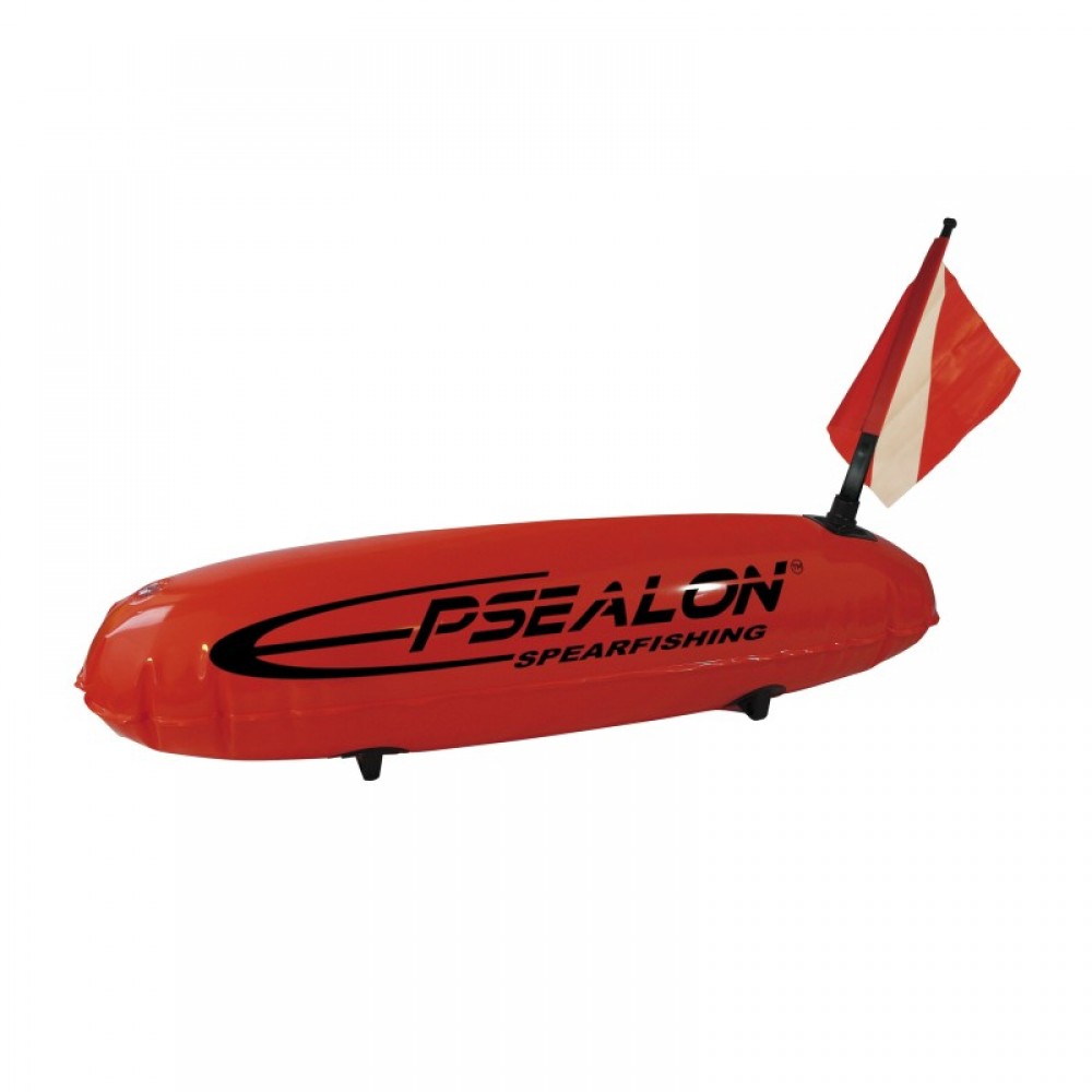 EPSEALON DALIŞ ŞAMANDIRASI-SIMPLE TORPEDO